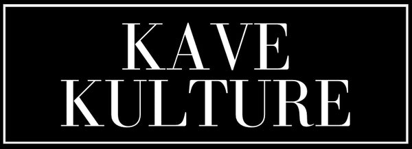 Kave Kulture